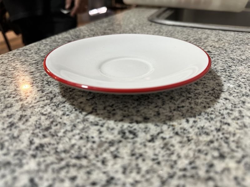 Item 904364 - Image 2