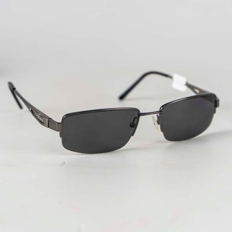 Item 2109816 - Image 0