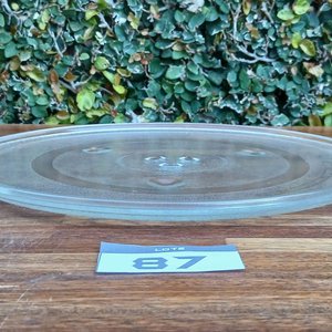 Lote de Vasos, Tazas de Té y Plato de Microondas - imagen 7