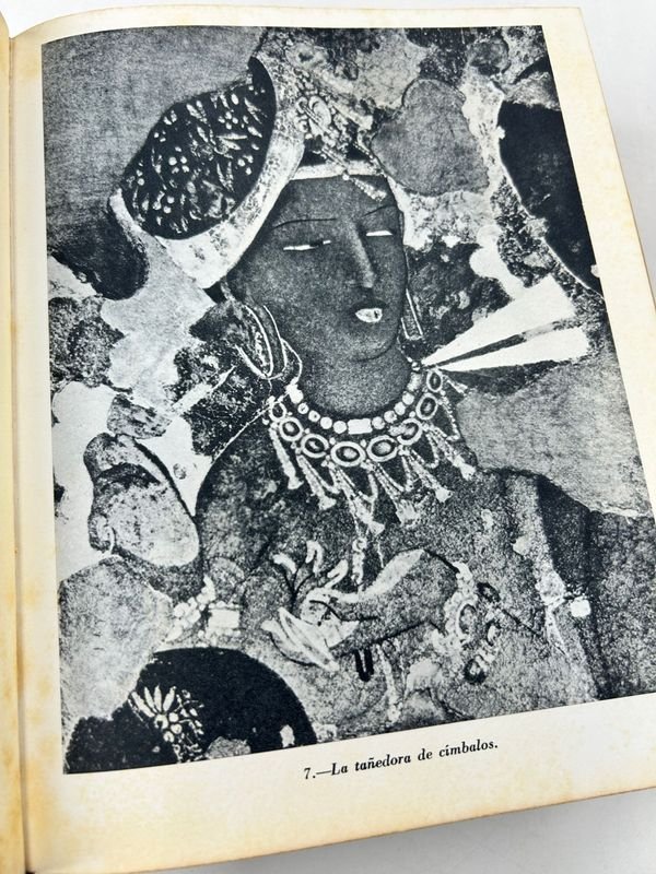 Libro ilustrado de la Edad Media - imagen 6