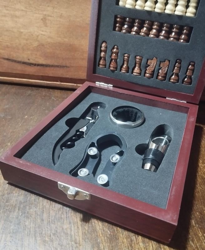 Item 881617 - Image 3