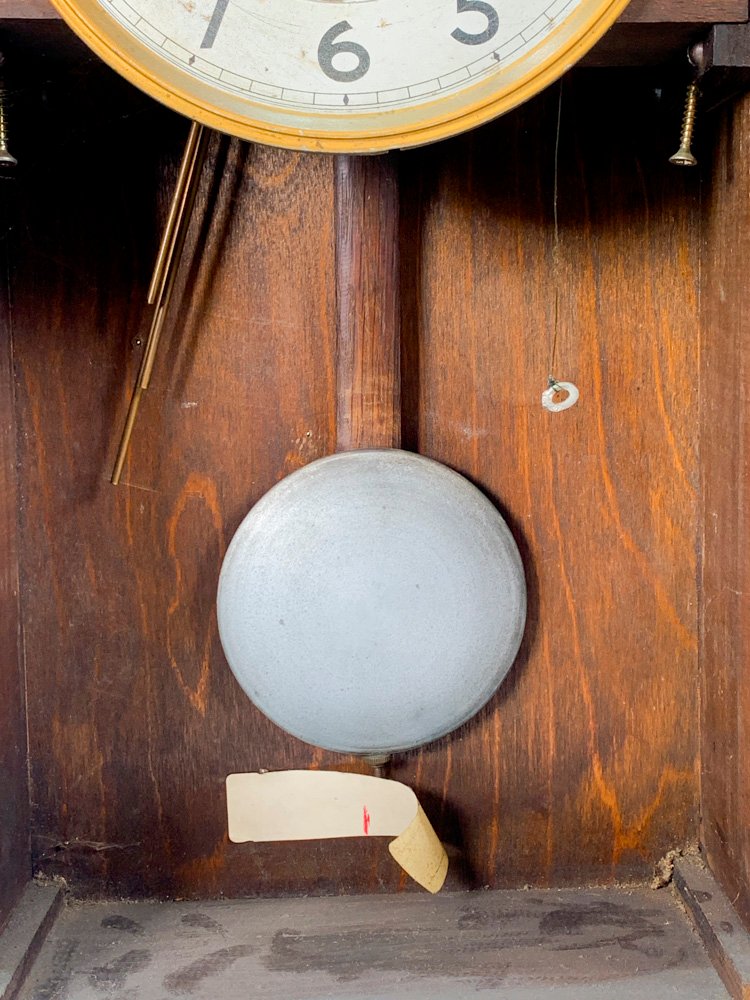 Item 500848 - Image 2