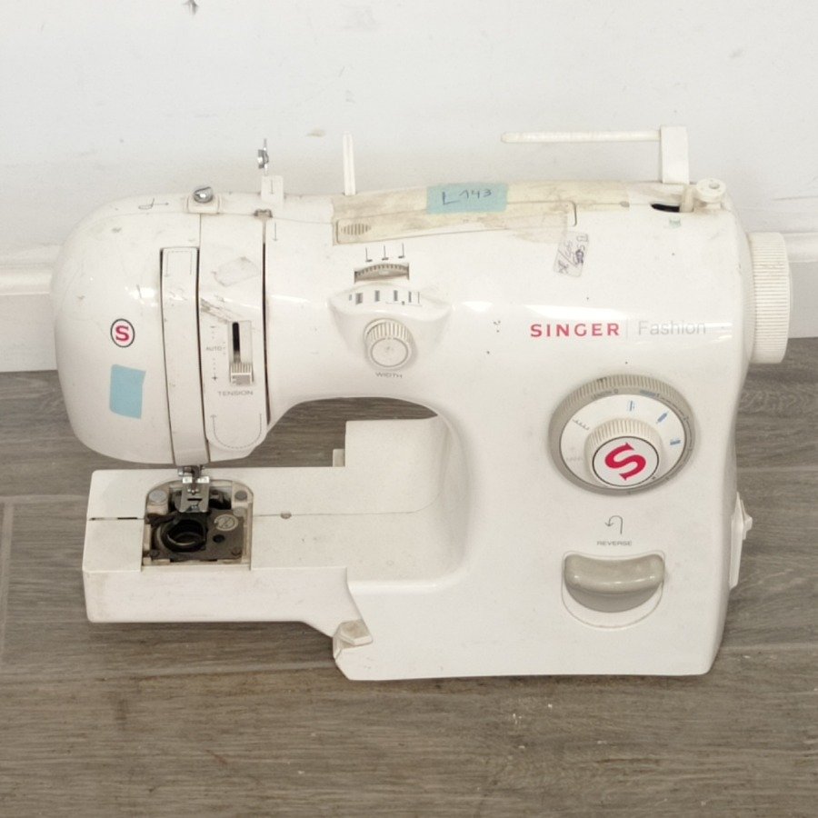 Item 15682 - Image 0