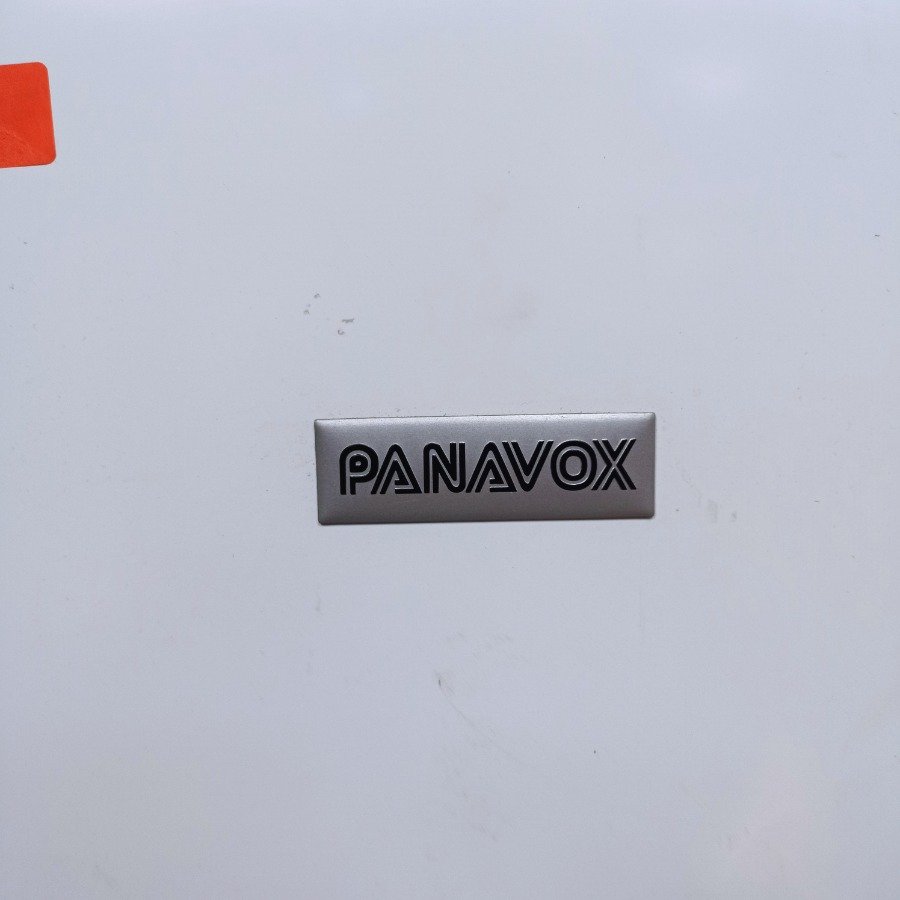 Item 15633 - Image 2