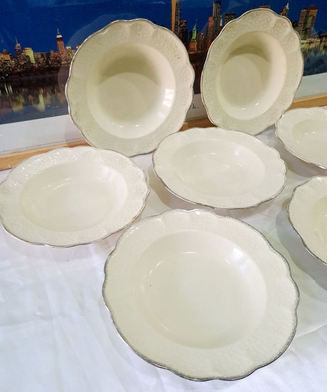 Item 876105 - Image 2