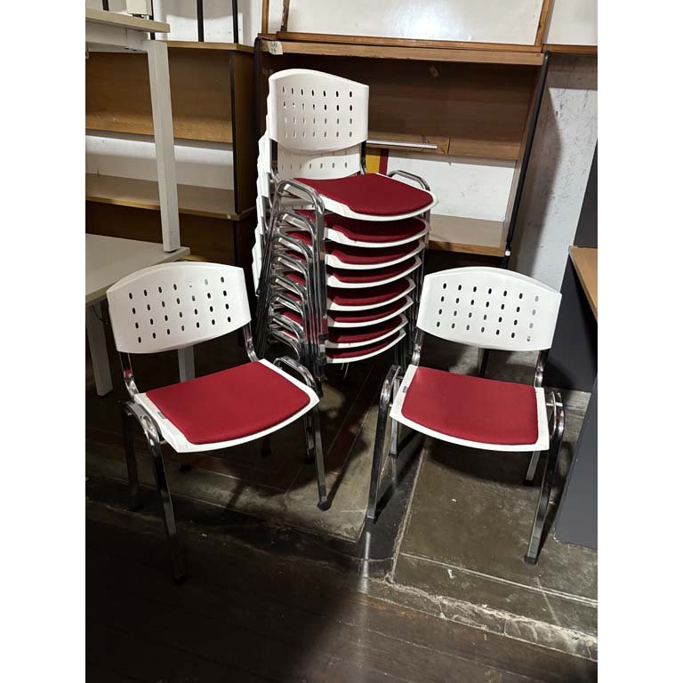 Item 2104729 - Image 0