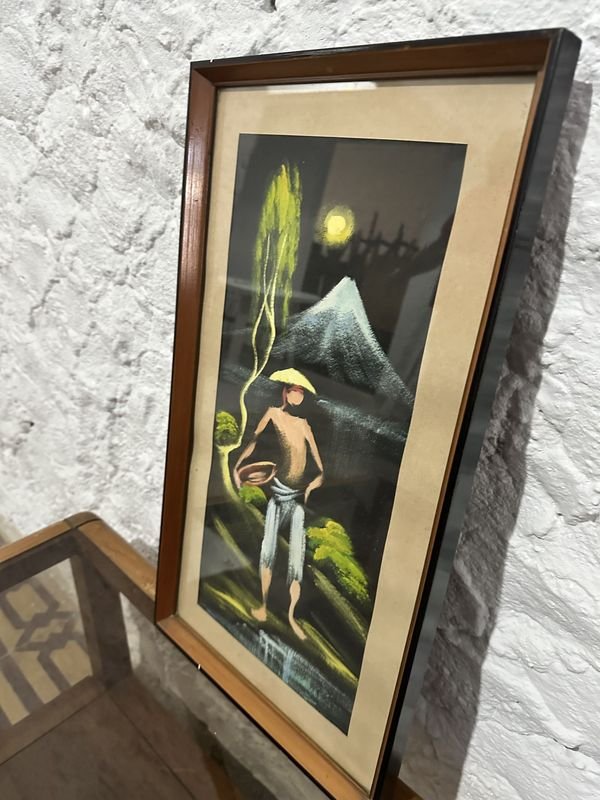 Item 882545 - Image 6