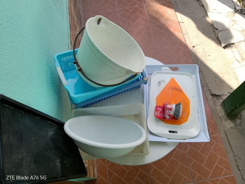 Item 889915 - Image 1