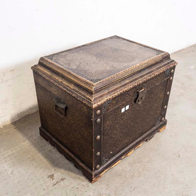 Item 2094336 - Image 2