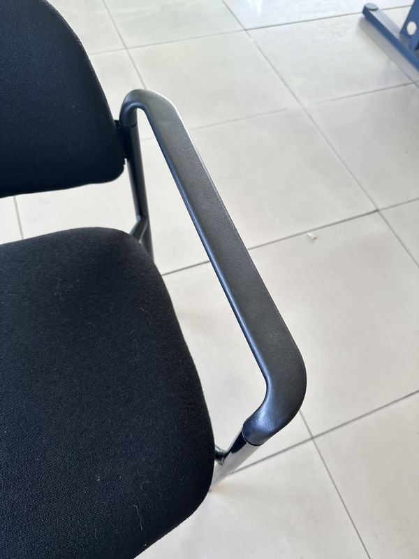 SILLA DE RECEPCIÓN - imagen 7
