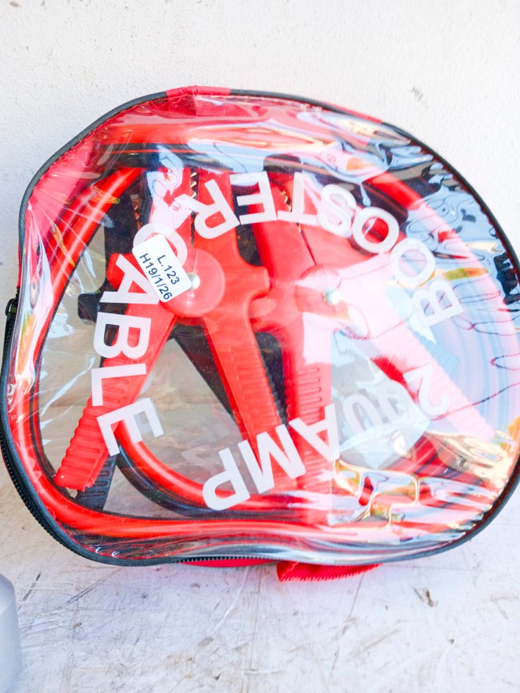 Item 489704 - Image 1