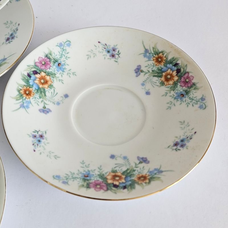 Item 873947 - Image 2