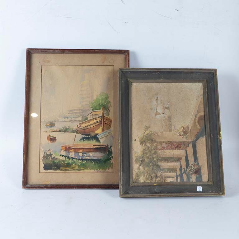 Item 2117560 - Image 0