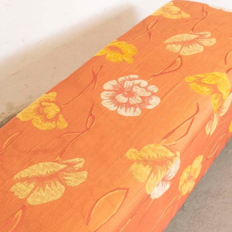 Item 2094613 - Image 3