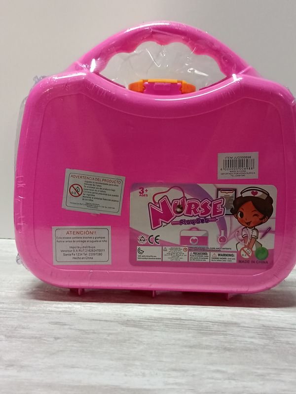 Item 896565 - Image 2