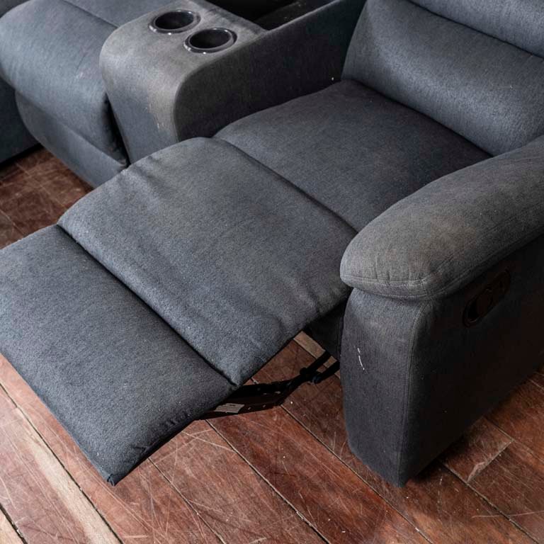 Item 2097582 - Image 2