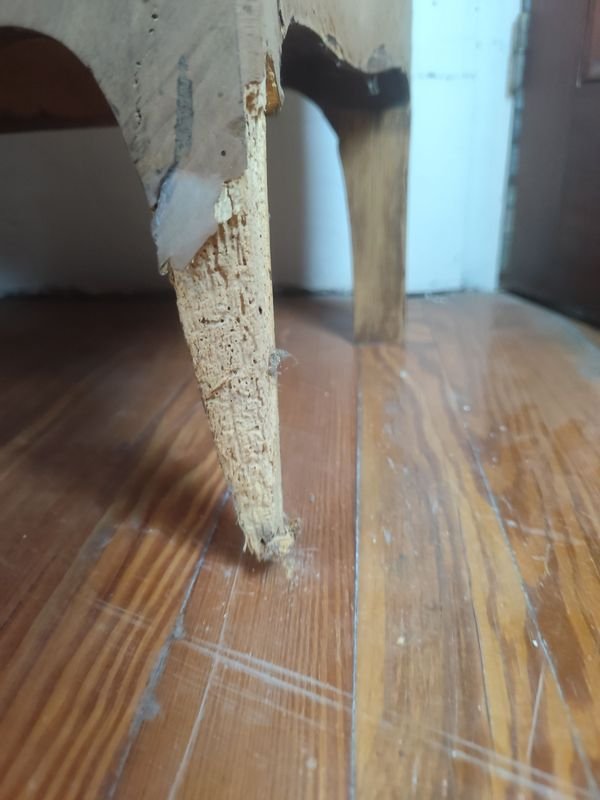 Item 885575 - Image 2