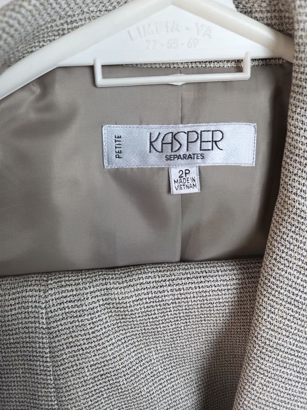 Item 829666 - Image 6