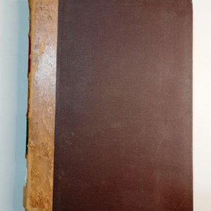 Libro Antiguo "Numismatic History of Mexico" por Alberto Pradeau (1938) - imagen 6