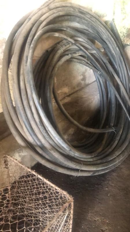 Item 901452 - Image 0