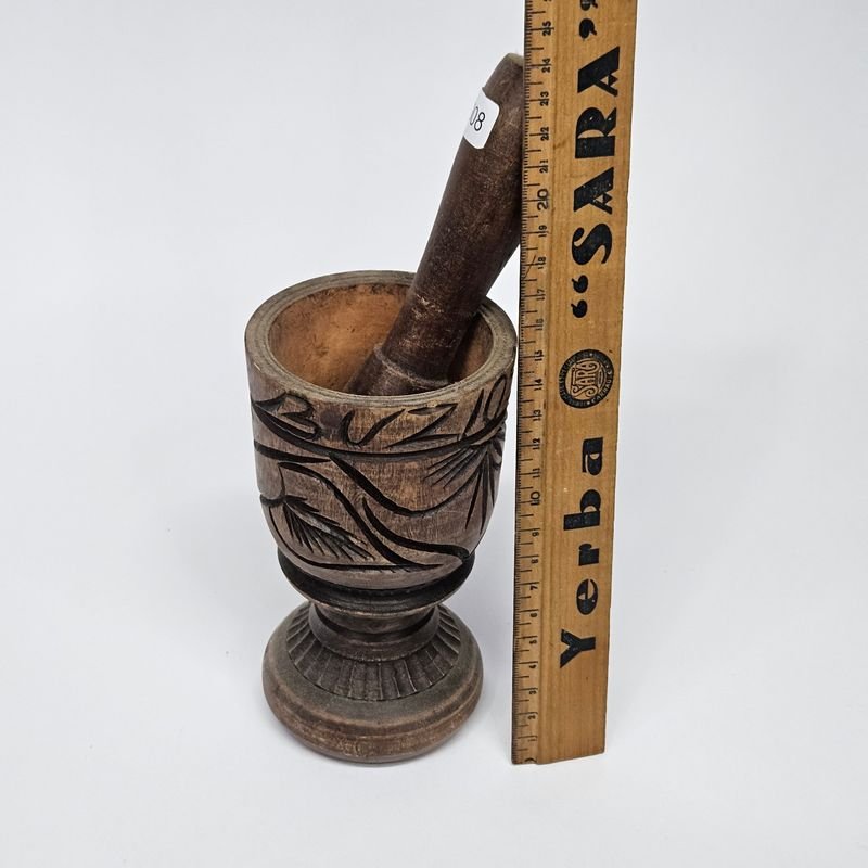 Item 892064 - Image 0