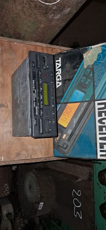 Item 880841 - Image 2