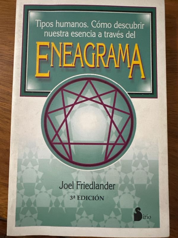 Item 926353 - Image 0