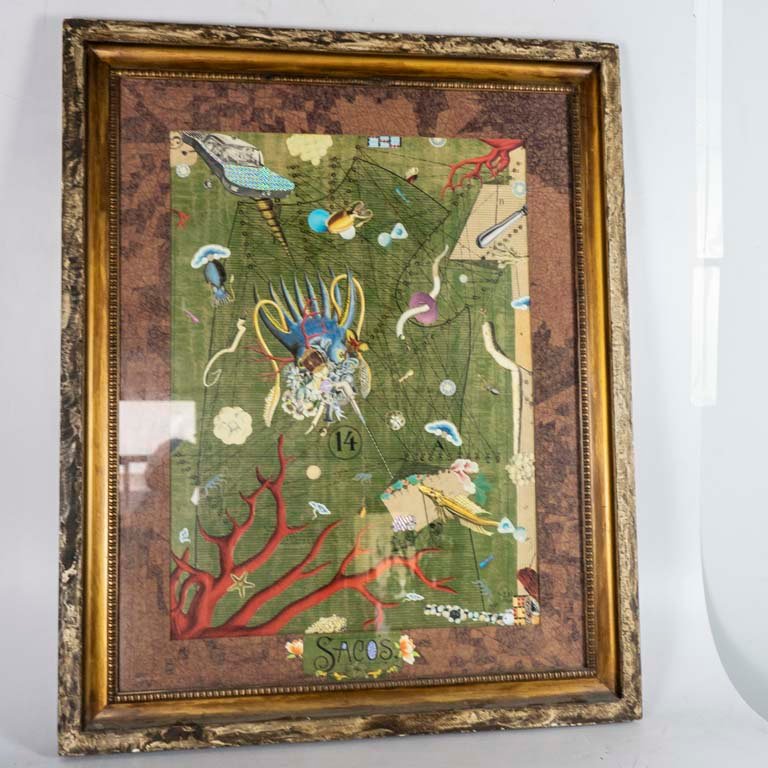 Item 2106073 - Image 0