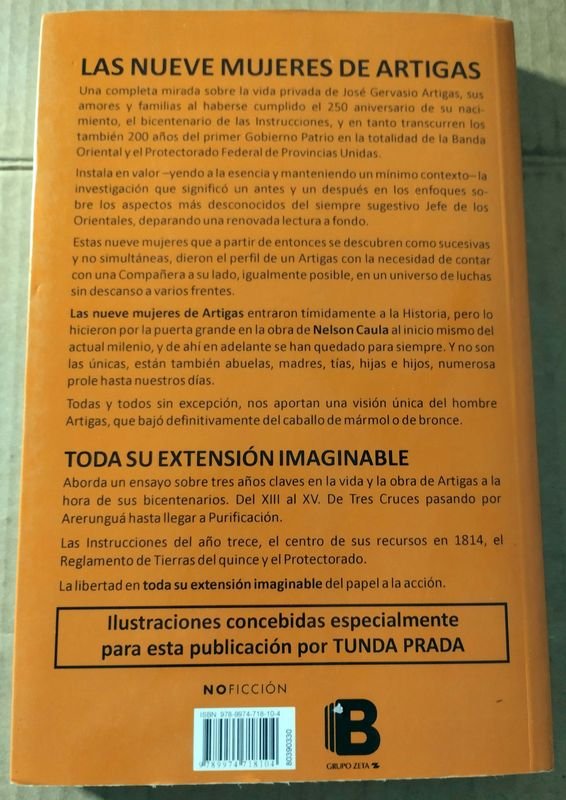 Item 887627 - Image 3