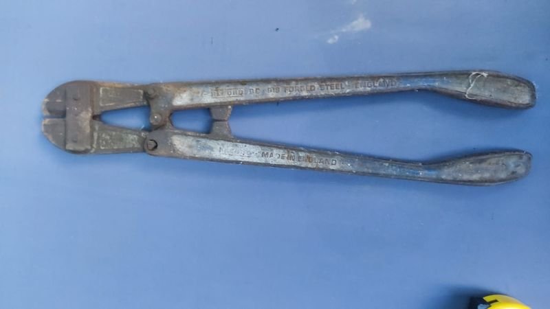 Item 880464 - Image 3