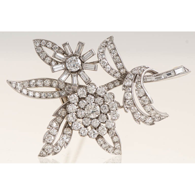 Item 2112500 - Image 2