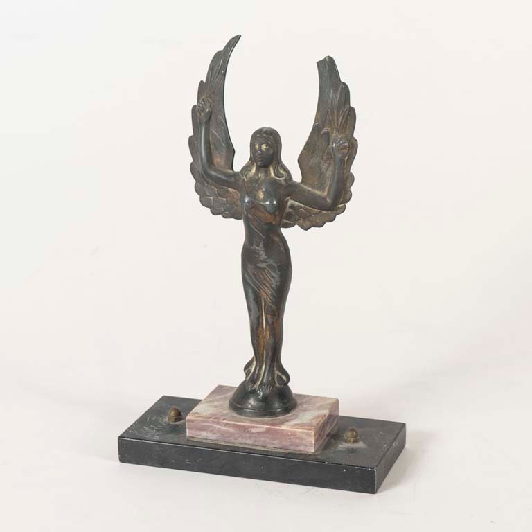 Item 2110860 - Image 0