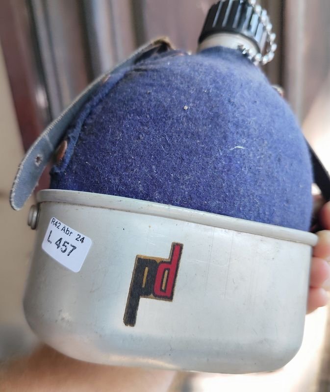 Item 880269 - Image 3