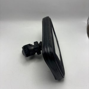 Porta Celular Universal para Moto o Bicicleta Negro - imagen 3