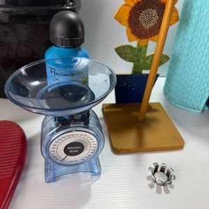 Lote Variado de Artículos de Cocina y Hogar - imagen 9