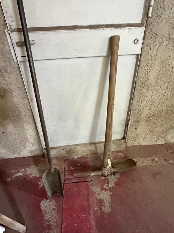 Item 889378 - Image 4