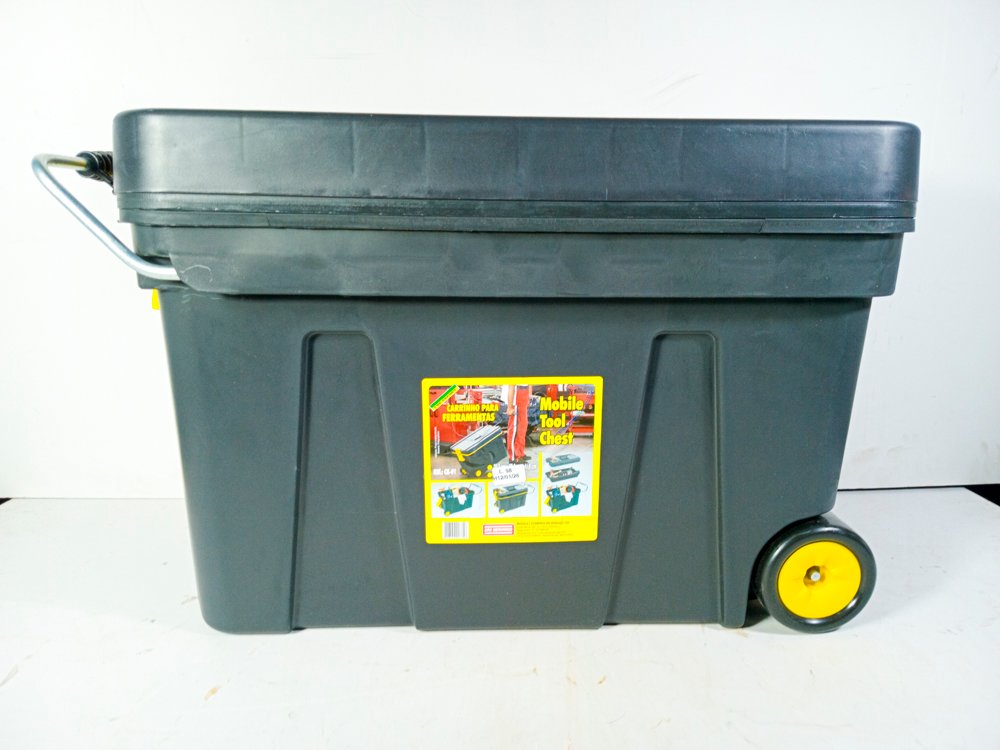 Item 488856 - Image 0