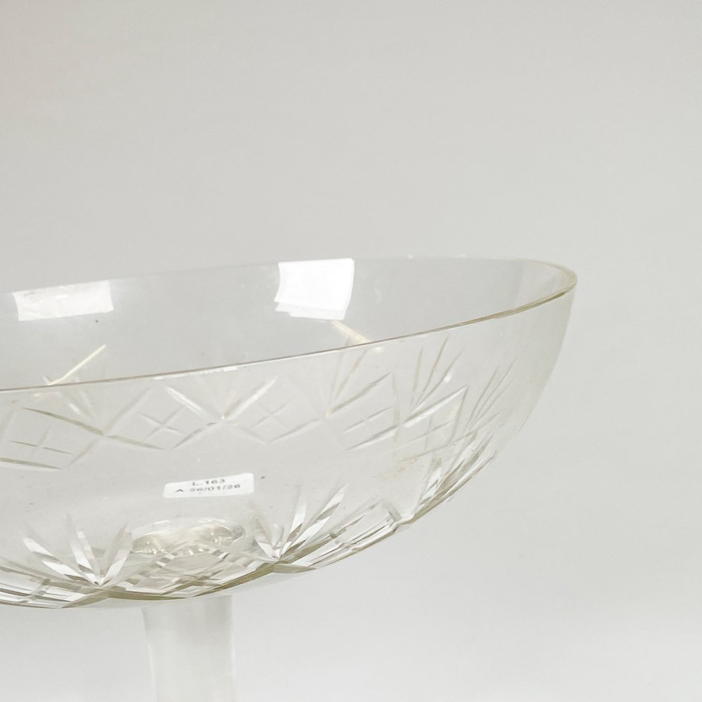 Item 492649 - Image 2