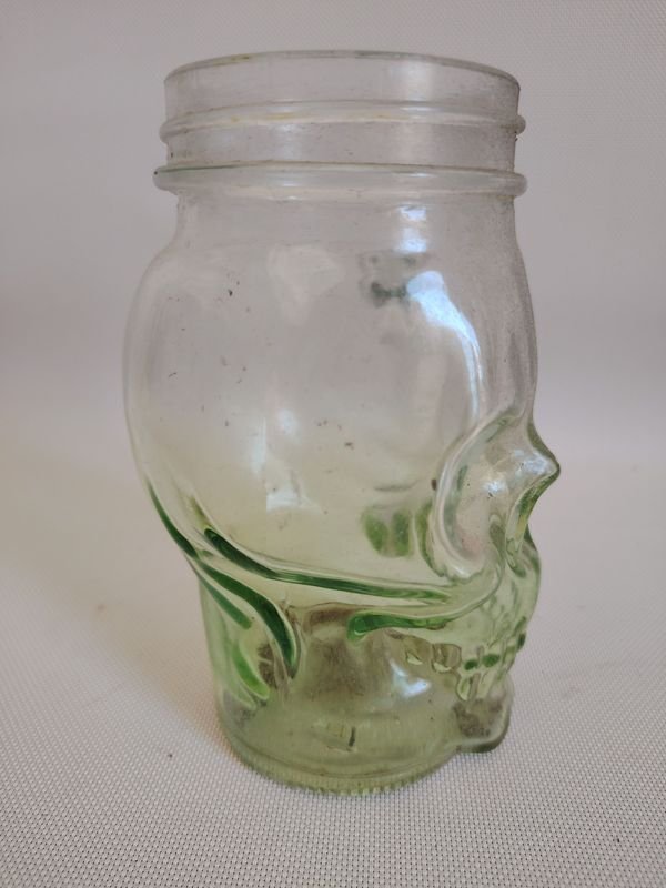 Item 841644 - Image 1