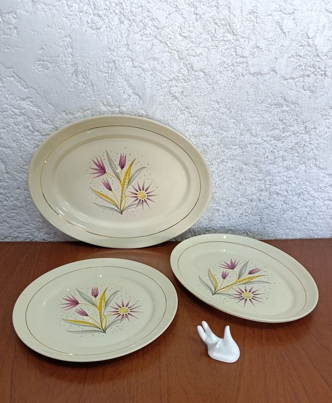 Item 921894 - Image 0