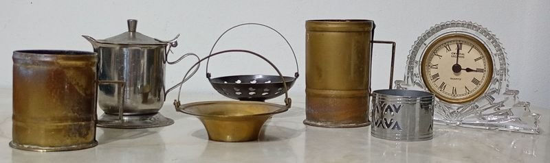 Item 875692 - Image 1