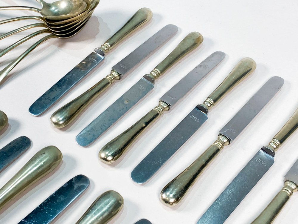 Item 501015 - Image 2