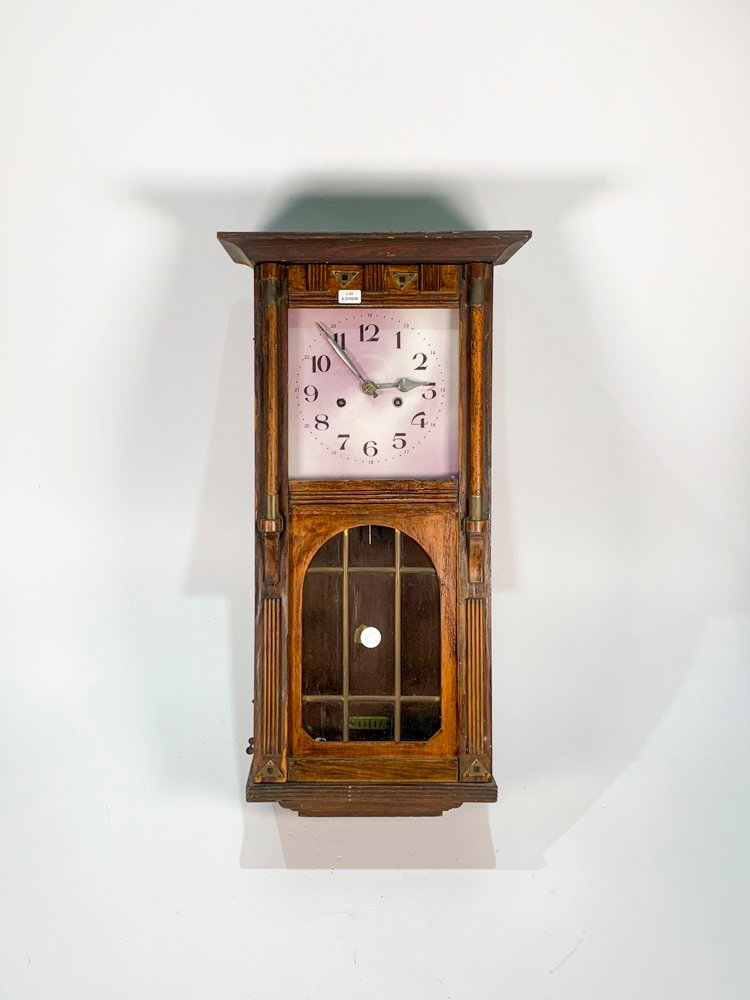 Item 500860 - Image 0