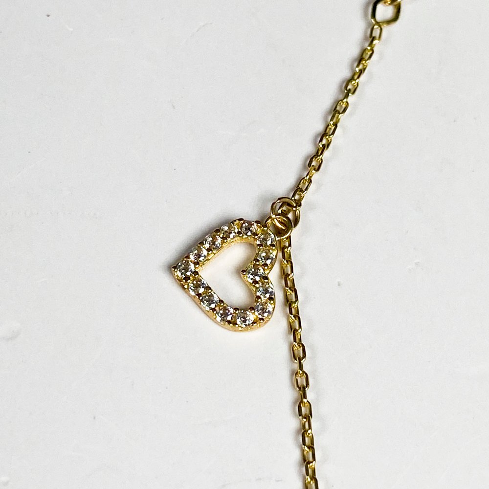 Item 488655 - Image 3