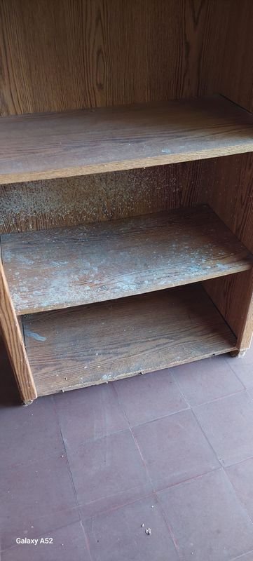 Item 878203 - Image 1