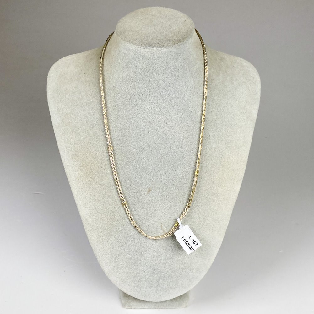 Item 505384 - Image 0