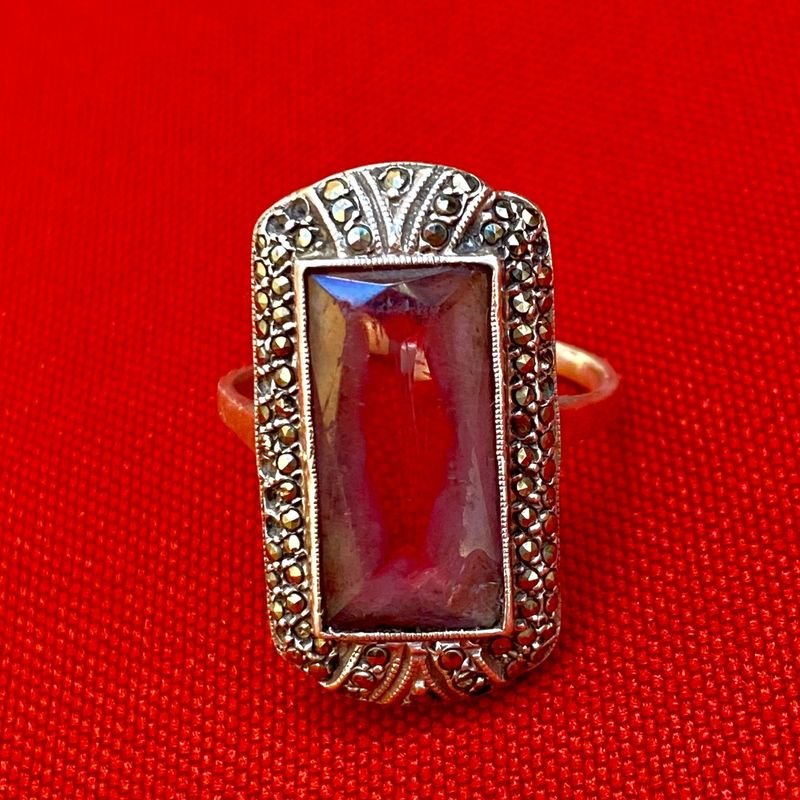 Item 873815 - Image 1