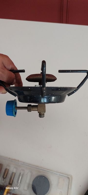 Item 900805 - Image 4