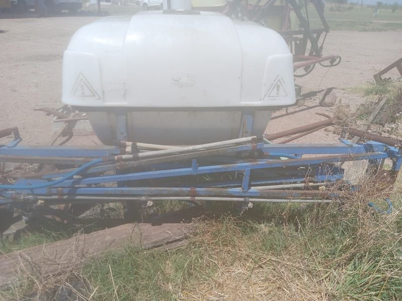 Item 852035 - Image 0