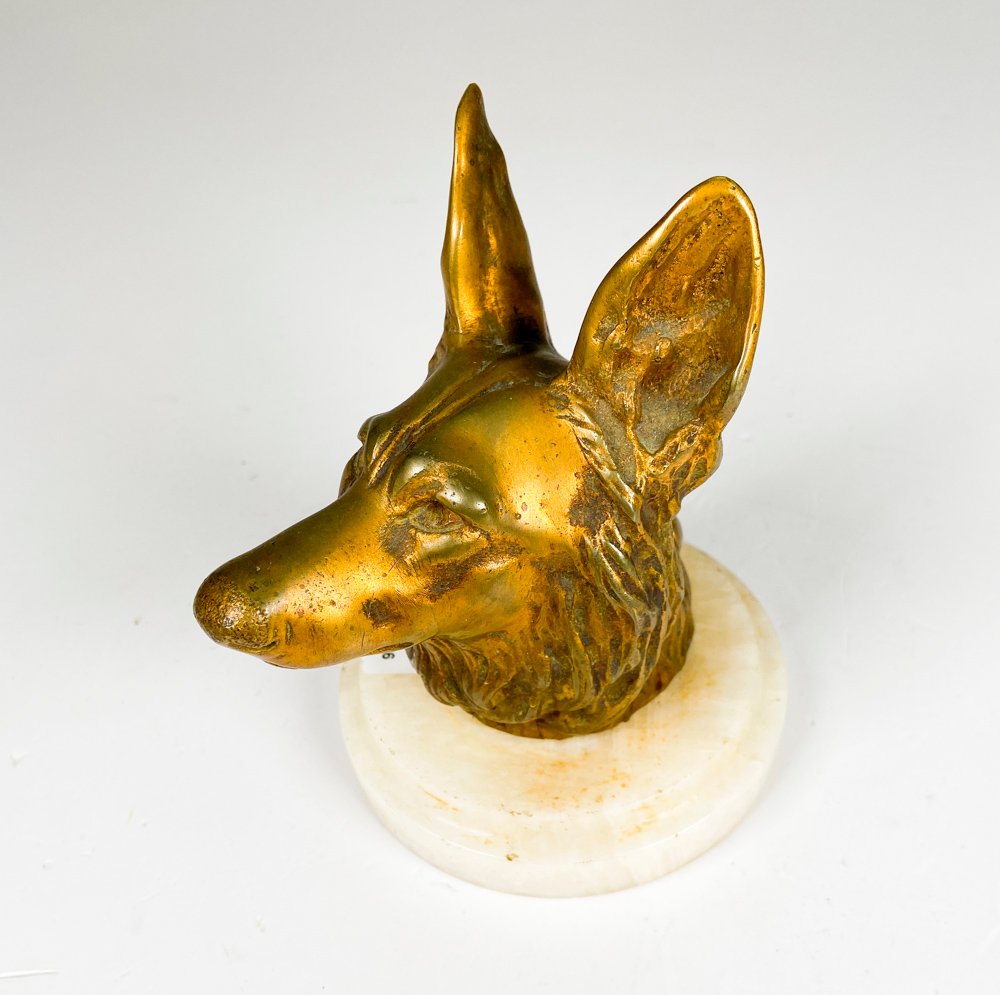 Item 501565 - Image 1